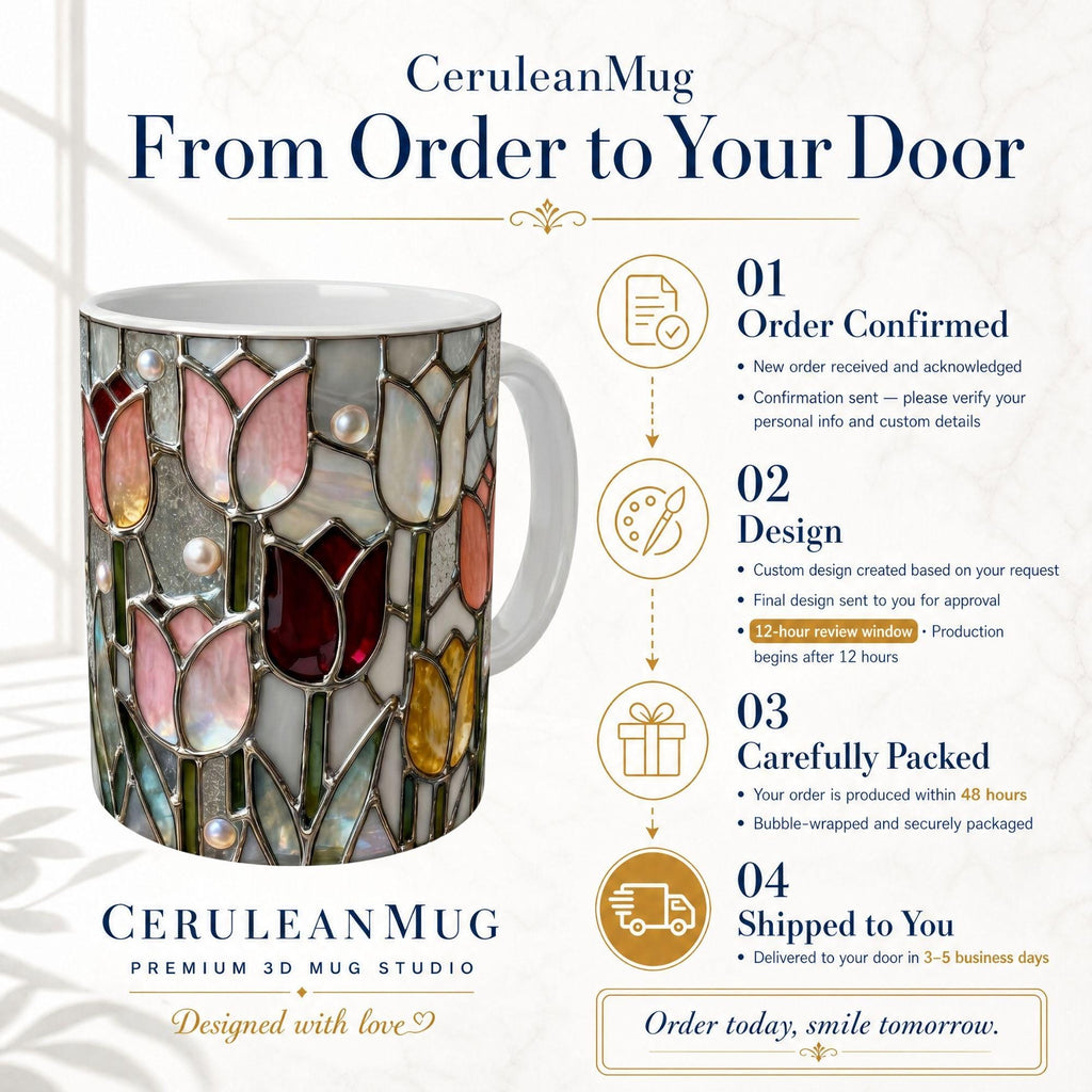 Personalized Ghost Book Mug, Booked Halloween Coffee Mug, Cozy Armchair Mug, Halloween Reading Ghost Mug, Spooky Books Gift
