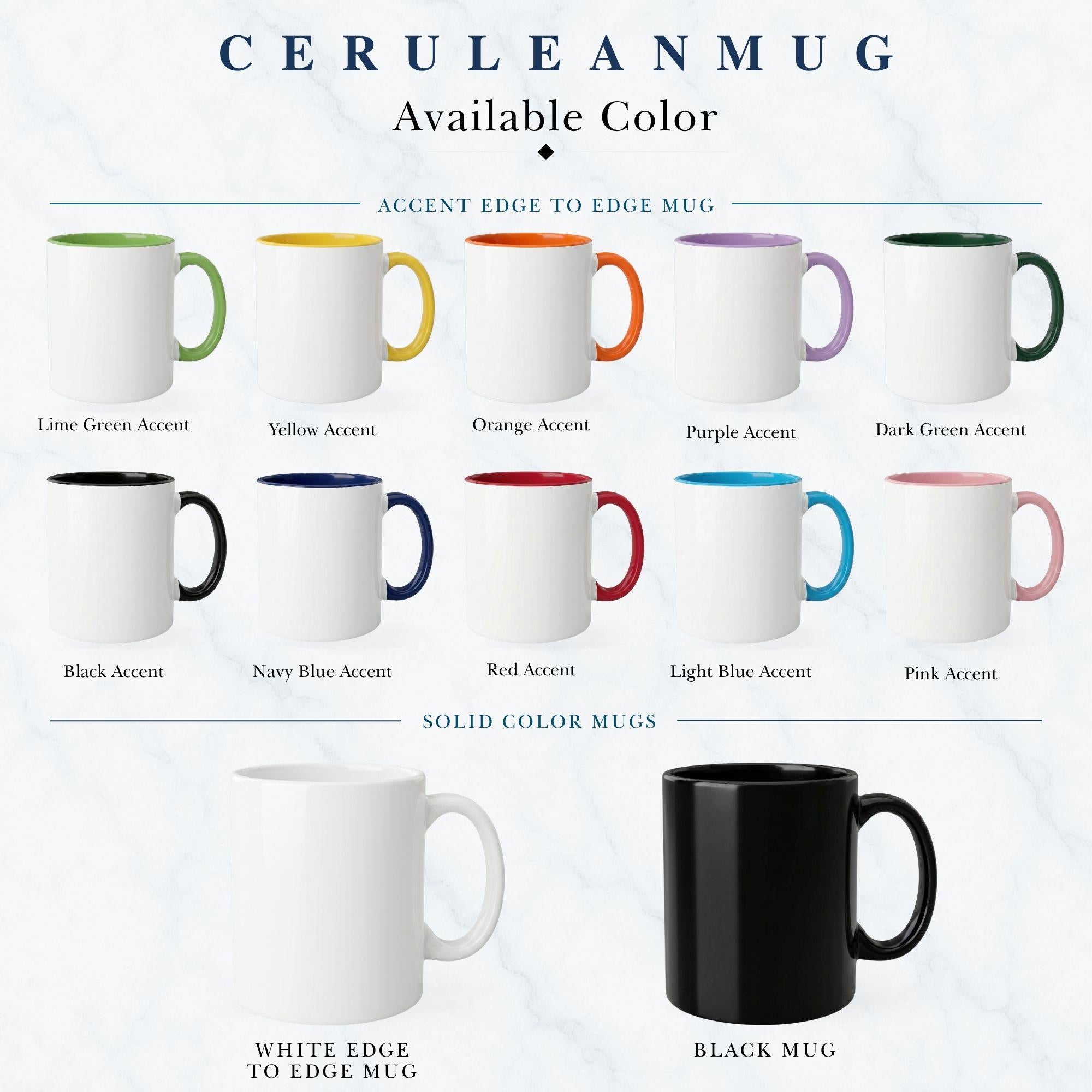 Custom Name Floral Sewing Mug, Vintage Sewing Machine Coffee Mug, Seamstress Gift Mug, 3D Embossed Sewing Lover Mug, Quilting Hobby Gift