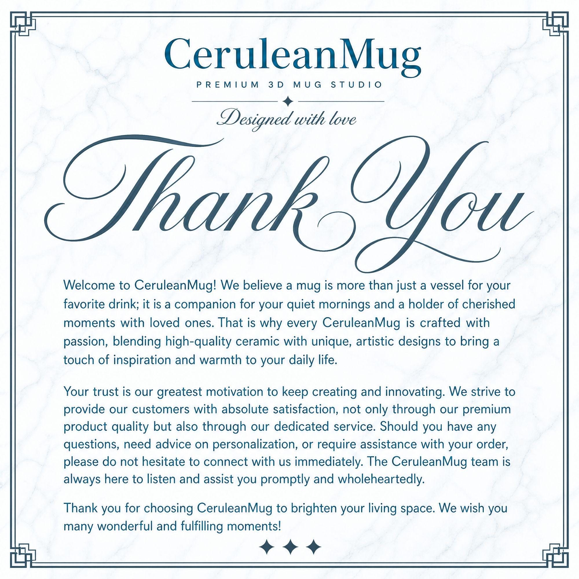 Personalized Officially My Best Friend Mug, Custom Name Coffee Mug, Coffee And Chaos Mug, Pink Heart Bestie Mug, Best Friend Gift