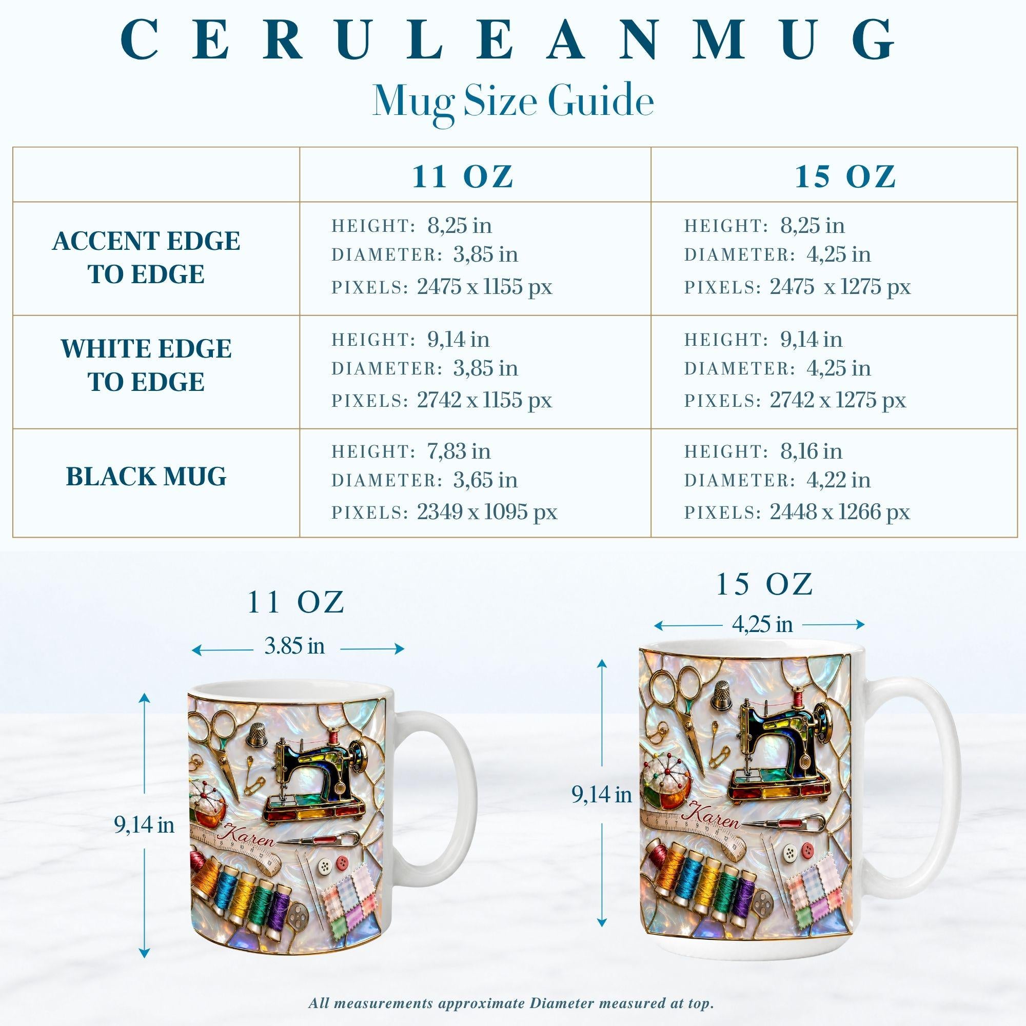 Personalized Bookstore Mug, Cozy Bookshop Coffee Mug, Autumn Fall Reading Mug, Custom Name Building Mug, Book Lover Gift